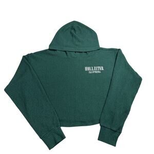 Hollister California Women's Size XXS